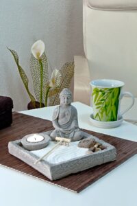 feng shui Tips for wealth and prosperity