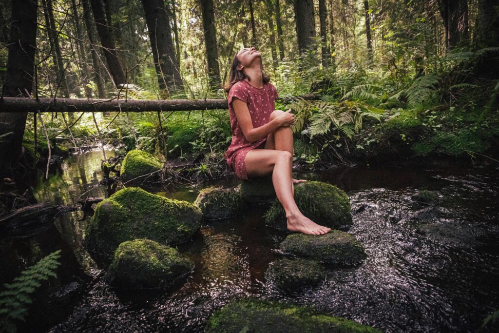 Digital Detox: Why Your Mind Needs a Break